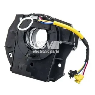 CSV electronic parts CAV1212 Muelle espiral, airbag