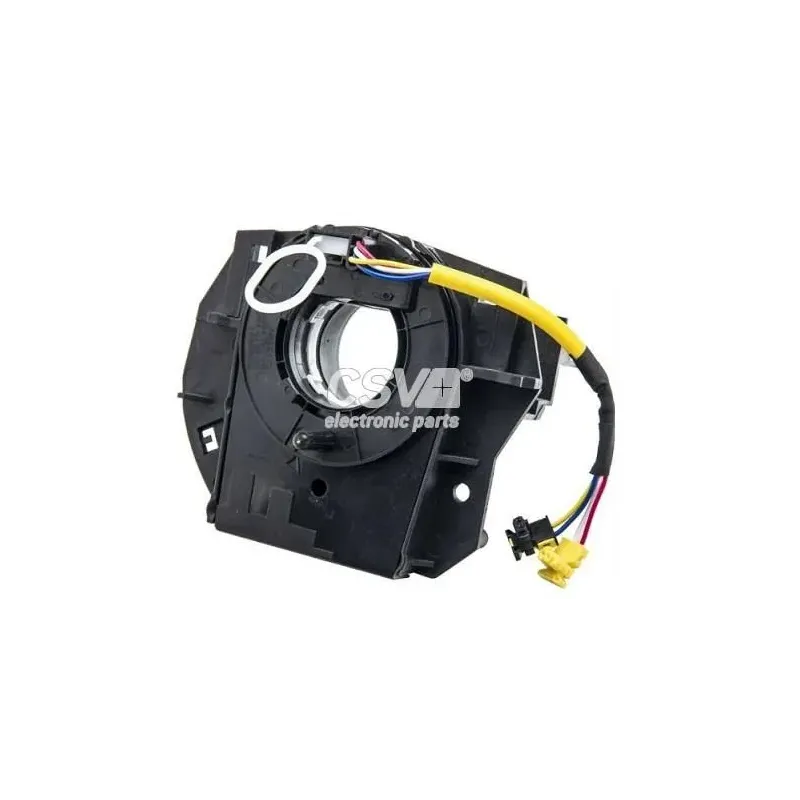 CSV electronic parts CAV1212 Muelle espiral, airbag