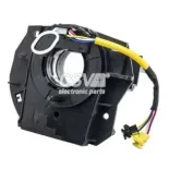 CSV electronic parts CAV1212 Muelle espiral, airbag