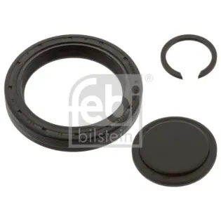 FEBI BILSTEIN 02065 Juego de reparación, brida de transmisión automática