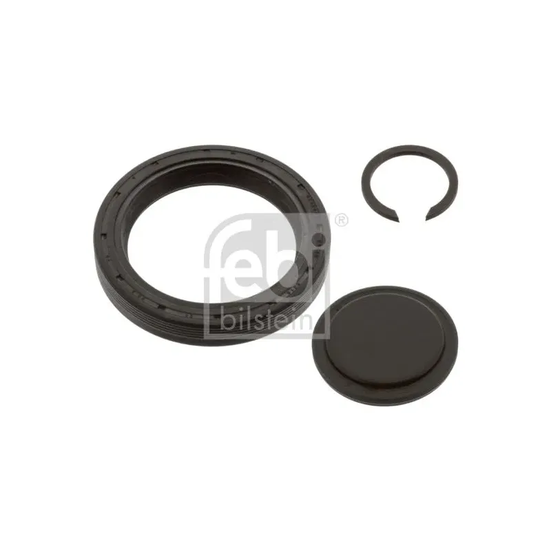 FEBI BILSTEIN 02065 Juego de reparación, brida de transmisión automática