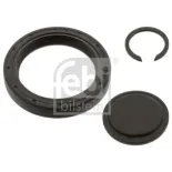 FEBI BILSTEIN 02065 Juego de reparación, brida de transmisión automática