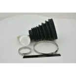 FEBEST 2715P-XC90F Fuelle, árbol de transmisión