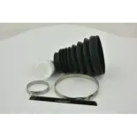 FEBEST 2715P-XC90F Fuelle, árbol de transmisión