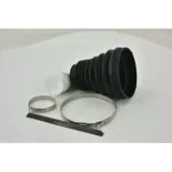 FEBEST 2715P-XC90F Fuelle, árbol de transmisión