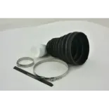 FEBEST 2715P-XC90F Fuelle, árbol de transmisión