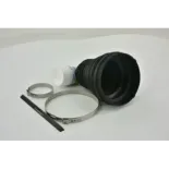 FEBEST 2715P-XC90F Fuelle, árbol de transmisión