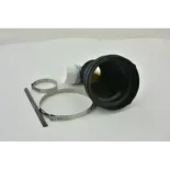 FEBEST 2715P-XC90F Fuelle, árbol de transmisión