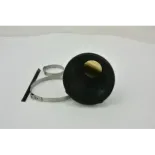 FEBEST 2715P-XC90F Fuelle, árbol de transmisión