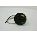 FEBEST 2715P-XC90F Fuelle, árbol de transmisión