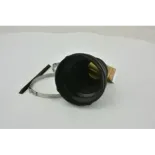 FEBEST 2715P-XC90F Fuelle, árbol de transmisión