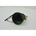 FEBEST 2715P-XC90F Fuelle, árbol de transmisión