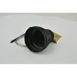 FEBEST 2715P-XC90F Fuelle, árbol de transmisión