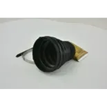 FEBEST 2715P-XC90F Fuelle, árbol de transmisión