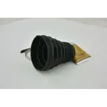 FEBEST 2715P-XC90F Fuelle, árbol de transmisión