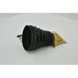 FEBEST 2715P-XC90F Fuelle, árbol de transmisión