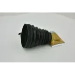 FEBEST 2715P-XC90F Fuelle, árbol de transmisión