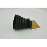 FEBEST 2715P-XC90F Fuelle, árbol de transmisión