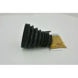 FEBEST 2715P-XC90F Fuelle, árbol de transmisión