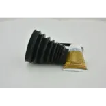 FEBEST 2715P-XC90F Fuelle, árbol de transmisión