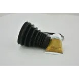 FEBEST 2715P-XC90F Fuelle, árbol de transmisión