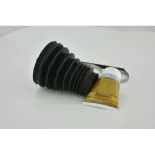 FEBEST 2715P-XC90F Fuelle, árbol de transmisión