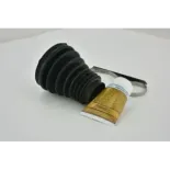 FEBEST 2715P-XC90F Fuelle, árbol de transmisión