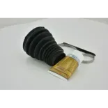 FEBEST 2715P-XC90F Fuelle, árbol de transmisión