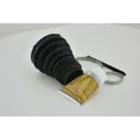 FEBEST 2715P-XC90F Fuelle, árbol de transmisión