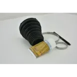 FEBEST 2715P-XC90F Fuelle, árbol de transmisión