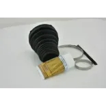 FEBEST 2715P-XC90F Fuelle, árbol de transmisión