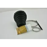 FEBEST 2715P-XC90F Fuelle, árbol de transmisión