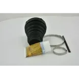 FEBEST 2715P-XC90F Fuelle, árbol de transmisión