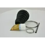 FEBEST 2715P-XC90F Fuelle, árbol de transmisión