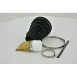 FEBEST 2715P-XC90F Fuelle, árbol de transmisión