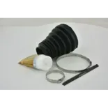 FEBEST 2715P-XC90F Fuelle, árbol de transmisión