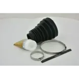 FEBEST 2715P-XC90F Fuelle, árbol de transmisión