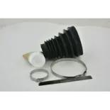 FEBEST 2715P-XC90F Fuelle, árbol de transmisión