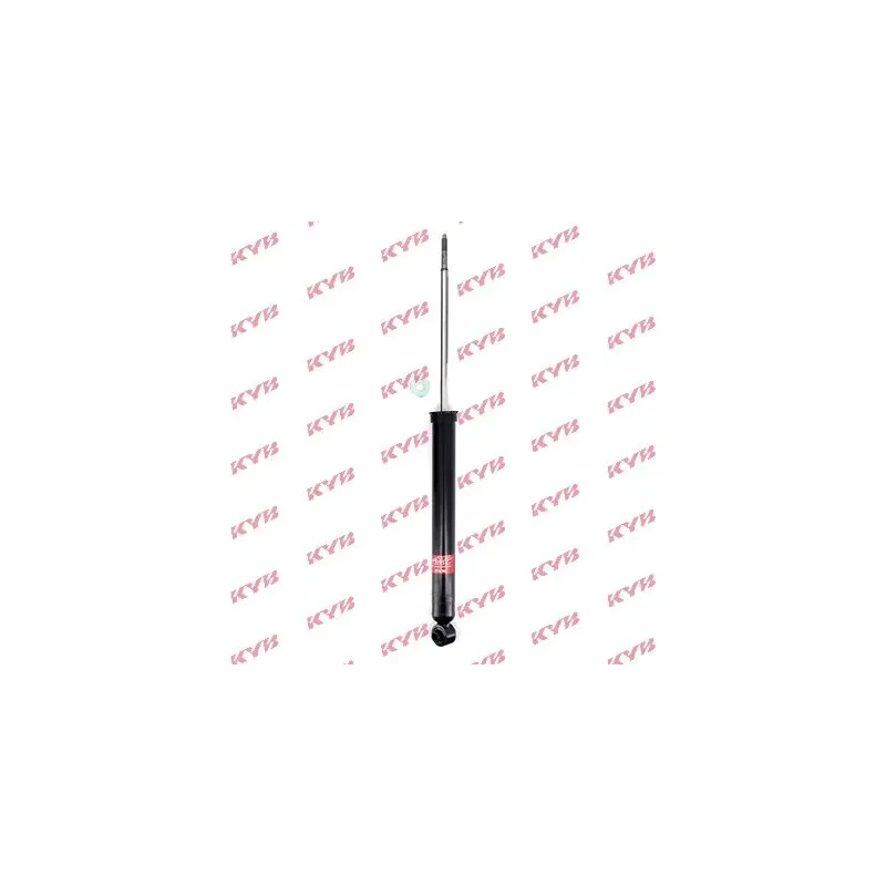 KYB 343352 Amortiguador