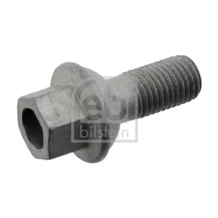 FEBI BILSTEIN 27578 Tornillo de rueda