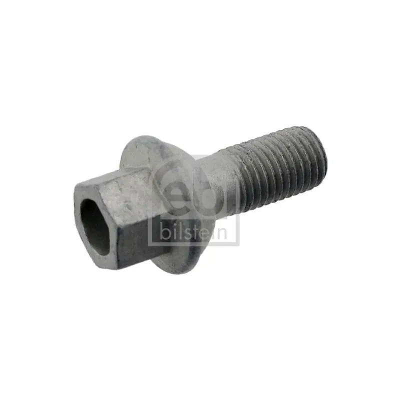 FEBI BILSTEIN 27578 Tornillo de rueda