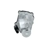 NRF 48720 Válvula EGR y tubo de admisión