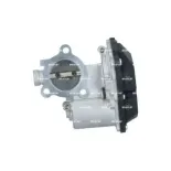 NRF 48720 Válvula EGR y tubo de admisión