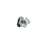 NRF 48720 Válvula EGR y tubo de admisión