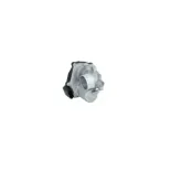 NRF 48720 Válvula EGR y tubo de admisión