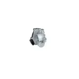 NRF 48720 Válvula EGR y tubo de admisión