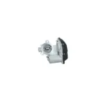 NRF 48720 Válvula EGR y tubo de admisión