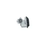 NRF 48720 Válvula EGR y tubo de admisión