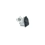 NRF 48720 Válvula EGR y tubo de admisión