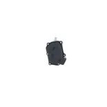 NRF 48720 Válvula EGR y tubo de admisión